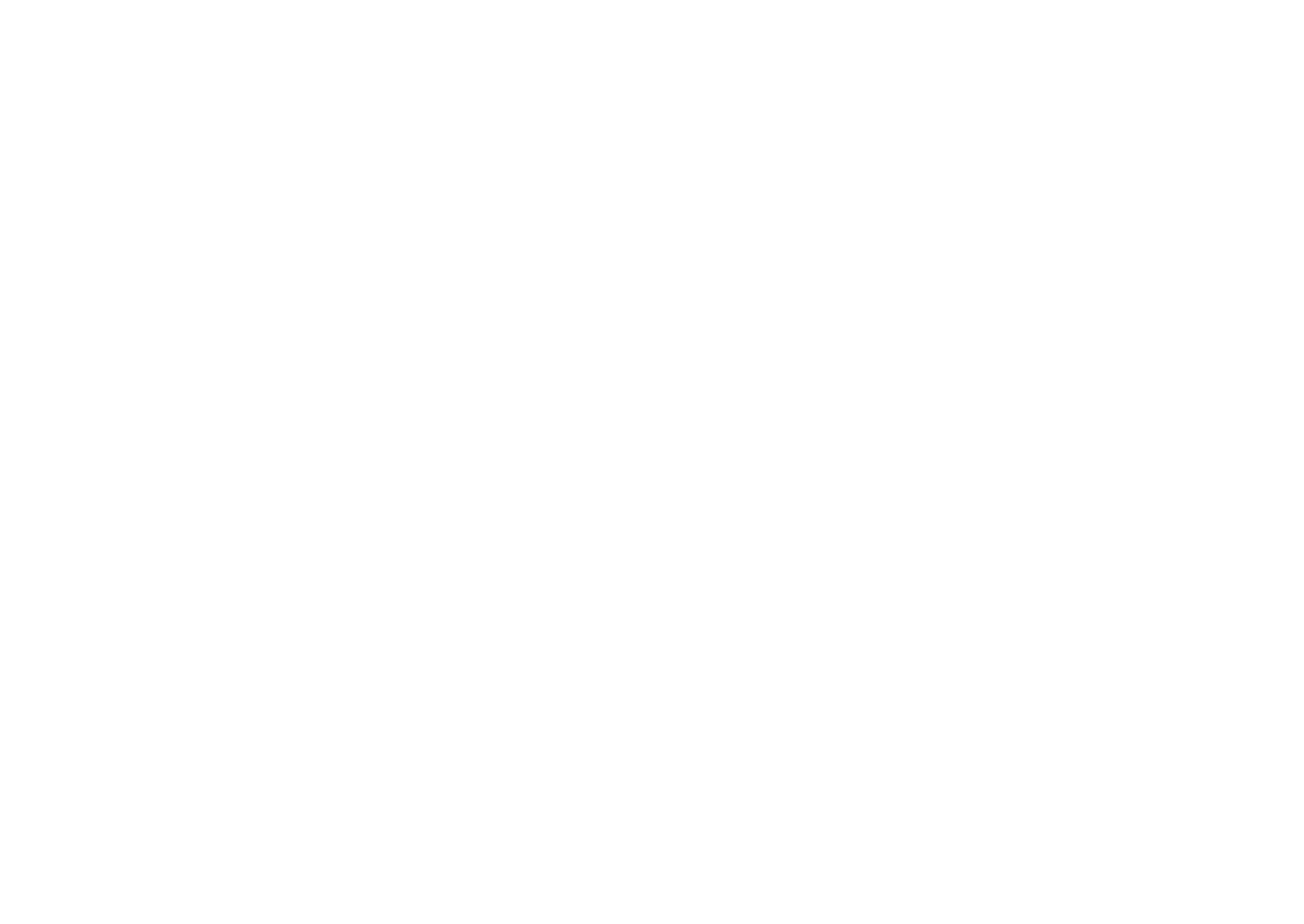 Parco dei Ciliegi