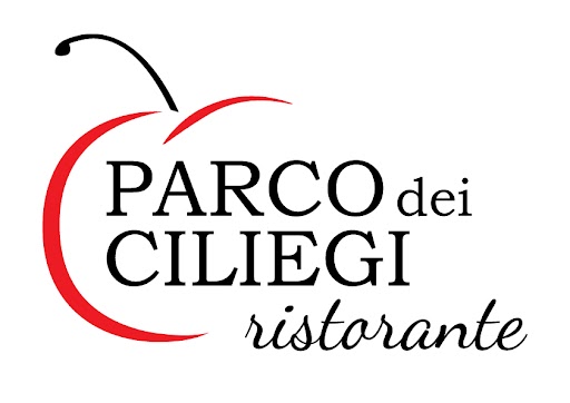 Parco dei Ciliegi